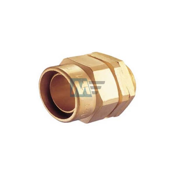 Brass Cable Glands 5